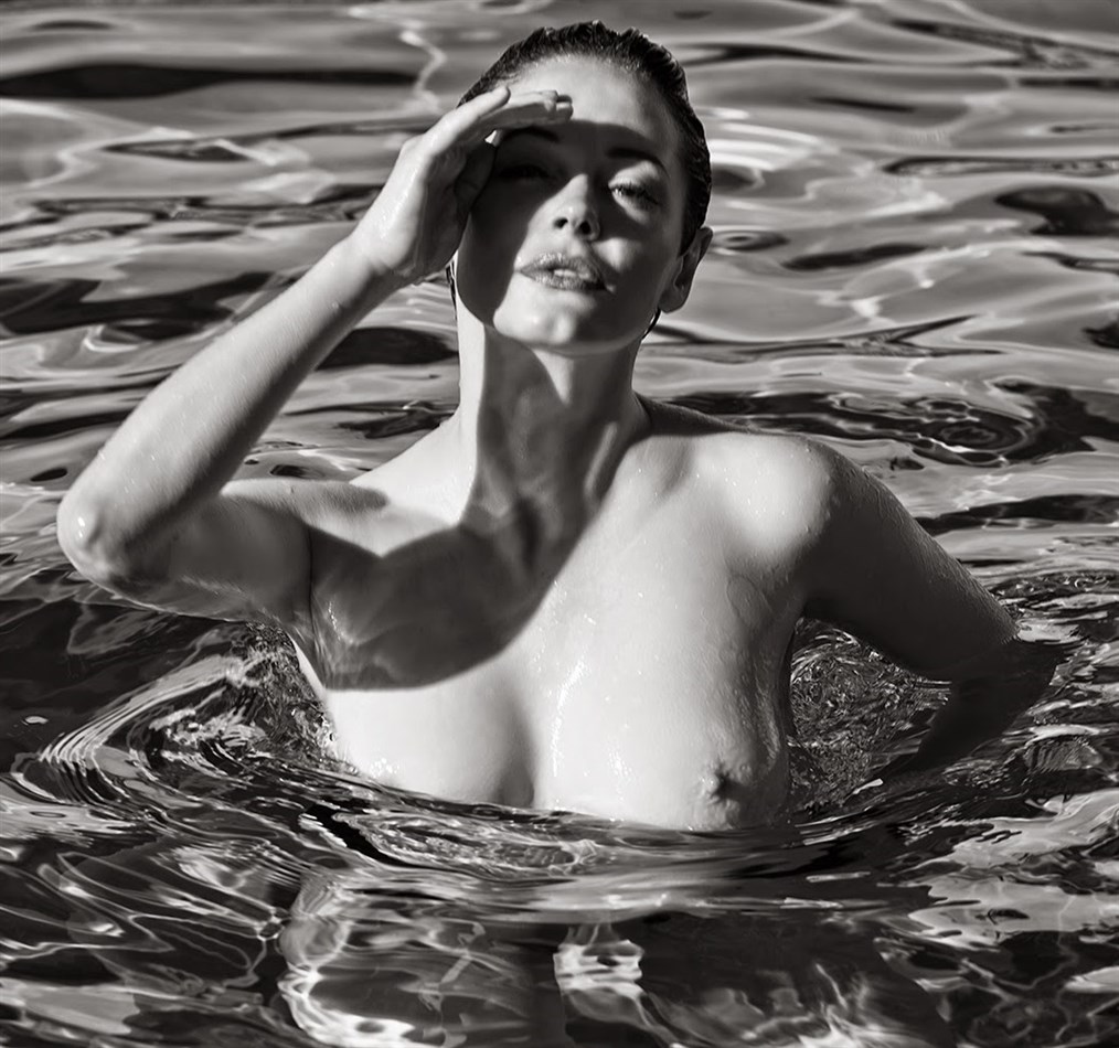 Rose Mcgowan, photo 13