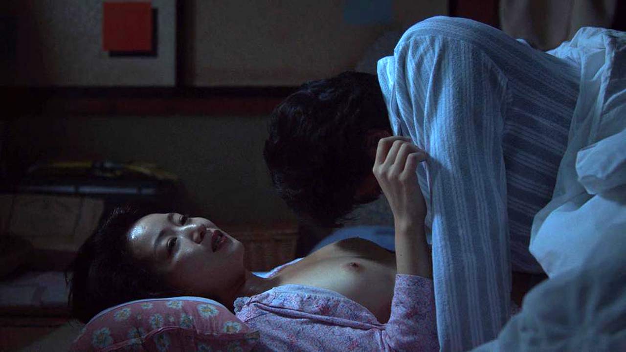 Ruri Shinato, photo 2