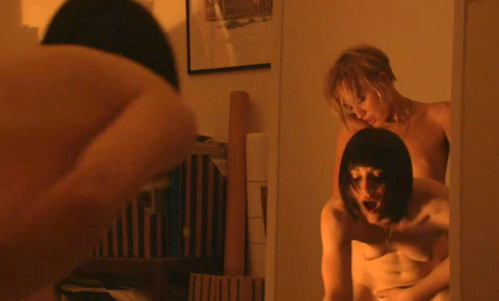 Ruta Gedmintas, photo 8