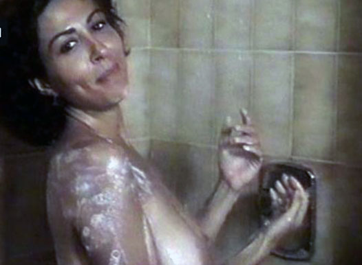 Sabrina Ferilli, photo 3