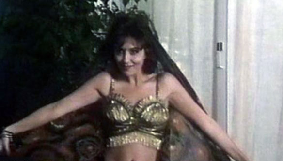 Sabrina Ferilli, photo 6