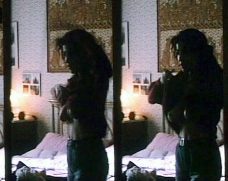 Sabrina Ferilli, photo 7