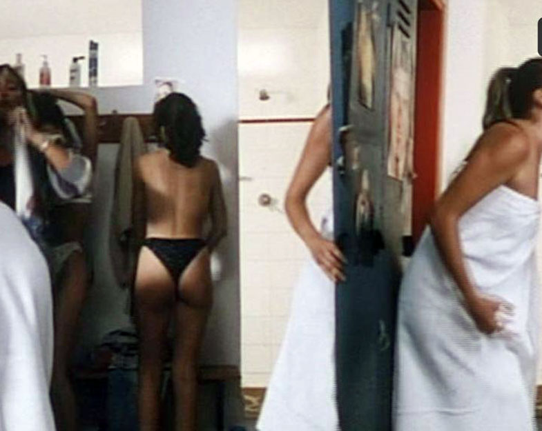 Sabrina Ferilli, photo 12