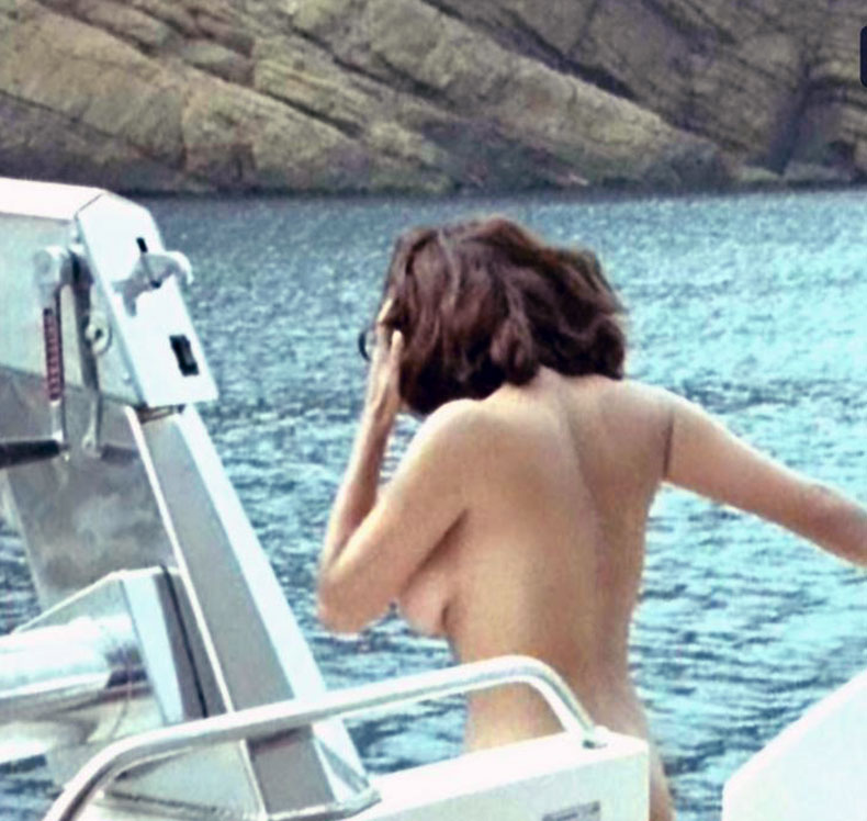 Sabrina Ferilli, photo 28