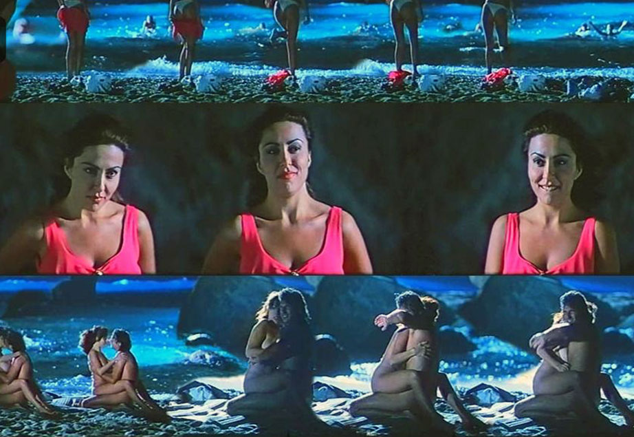 Sabrina Ferilli, photo 29