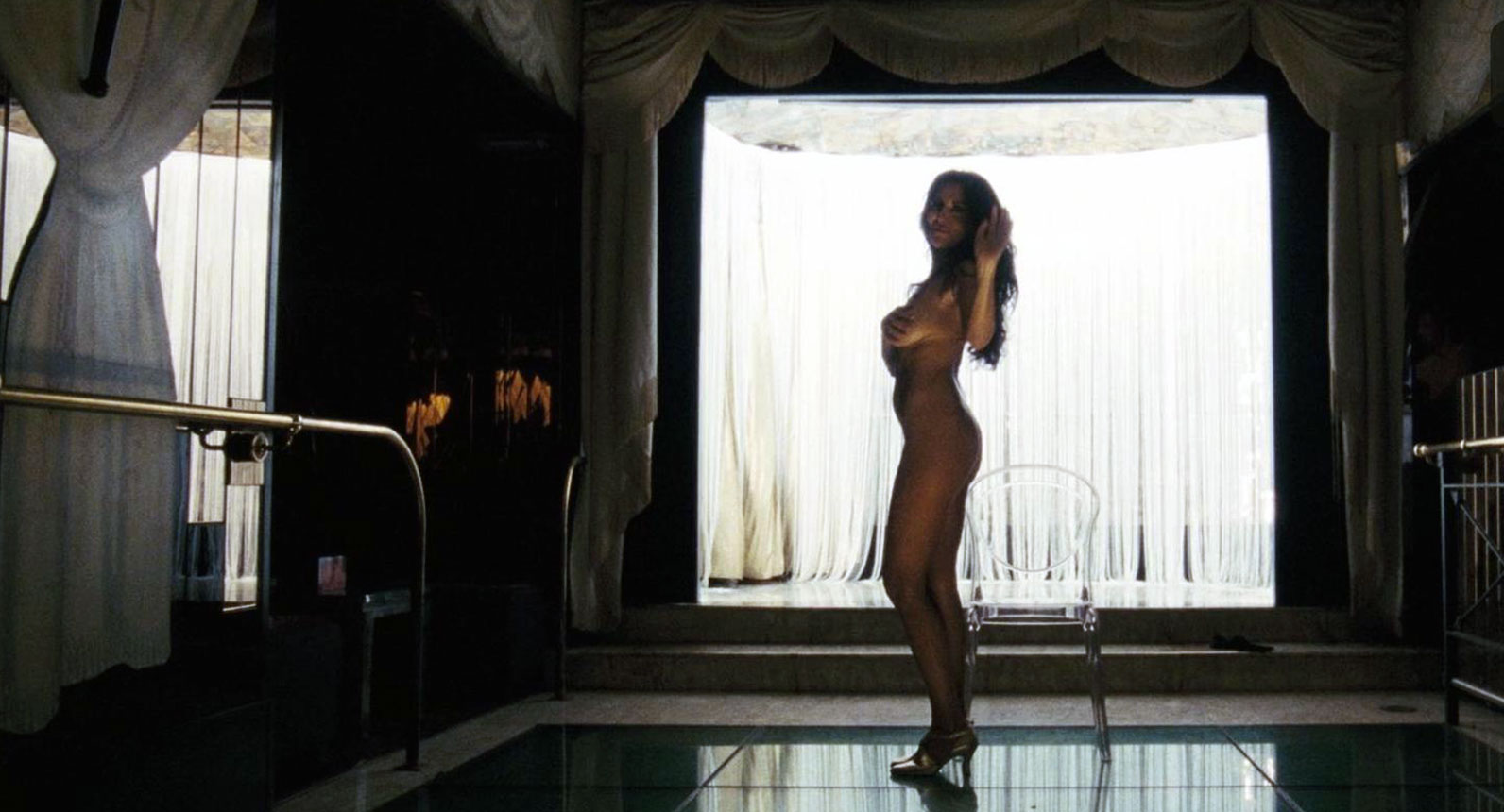 Sabrina Ferilli, photo 33