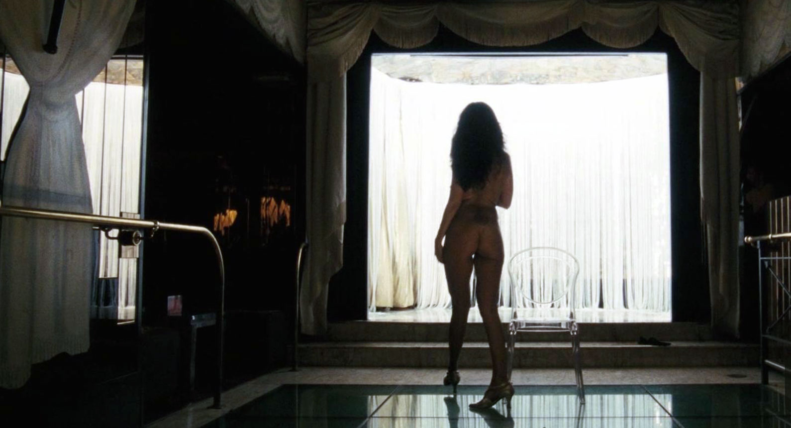 Sabrina Ferilli, photo 34