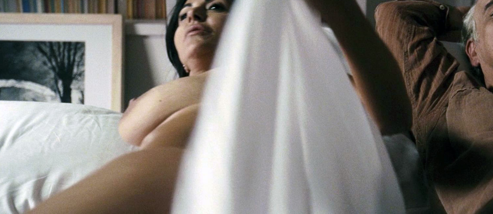 Sabrina Ferilli, photo 38
