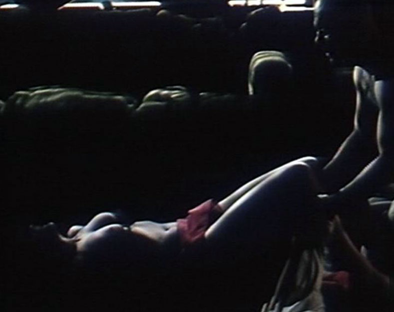 Sabrina Ferilli, photo 40
