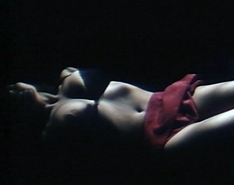 Sabrina Ferilli, photo 41