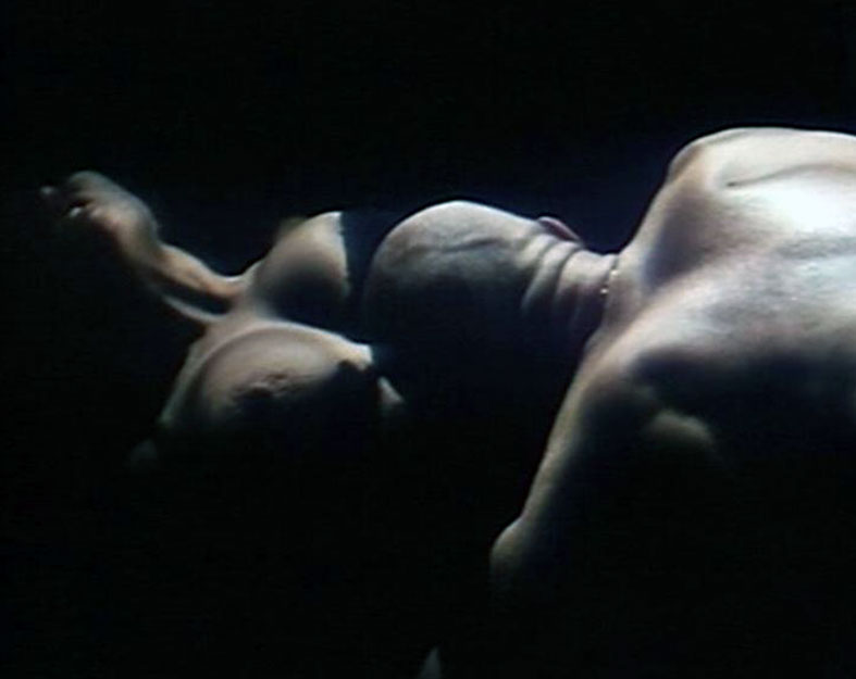 Sabrina Ferilli, photo 43