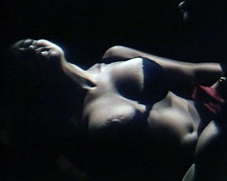 Sabrina Ferilli, photo 44
