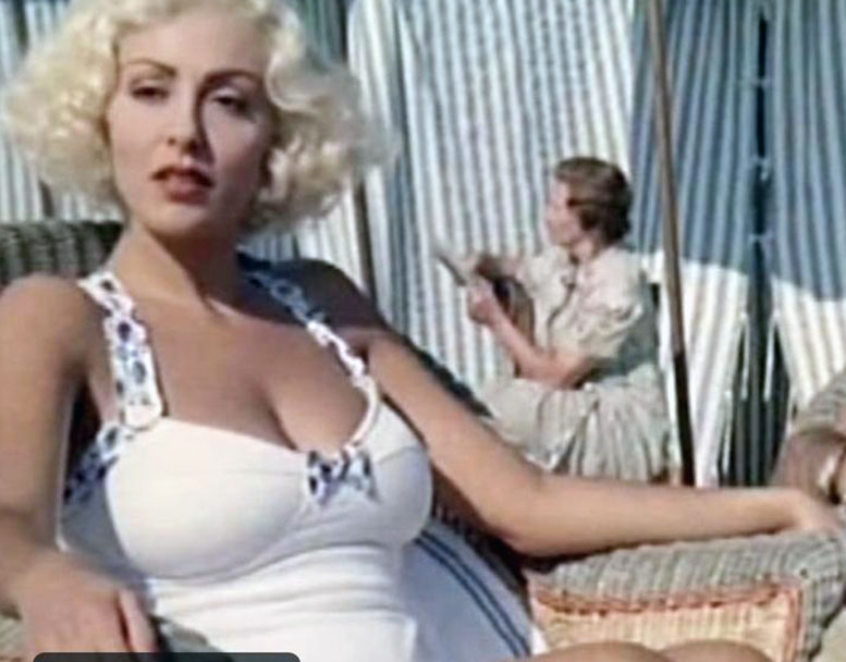 Sabrina Ferilli, photo 46