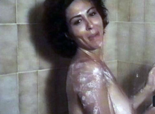 Sabrina Ferilli, photo 47