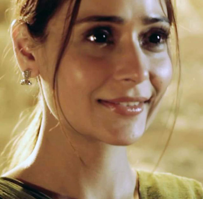 Sara Khan, photo 18
