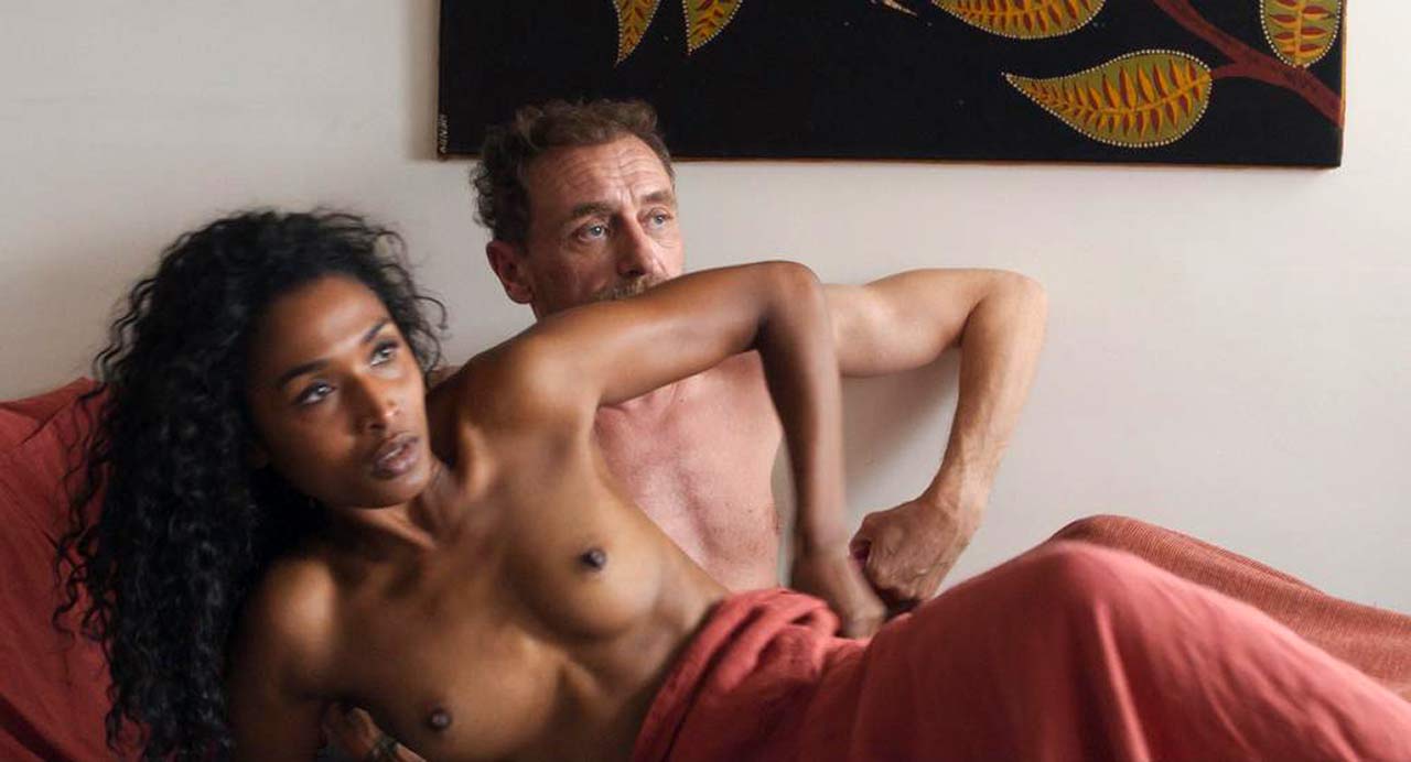 Sara Martins, photo 2
