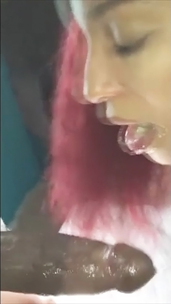 Sasha Banks, photo 21