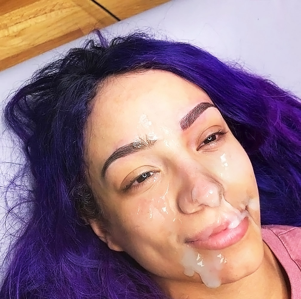 Sasha Banks, photo 31