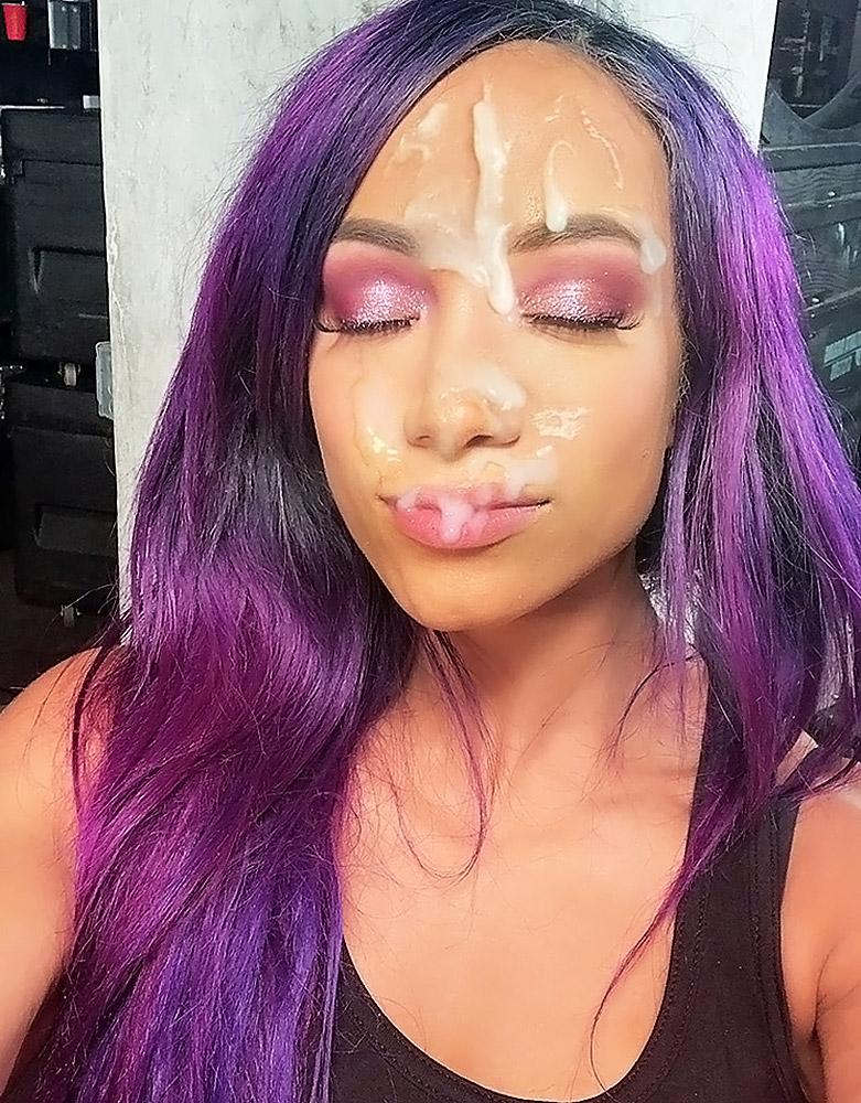 Sasha Banks, photo 32
