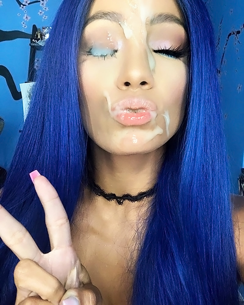Sasha Banks, photo 33