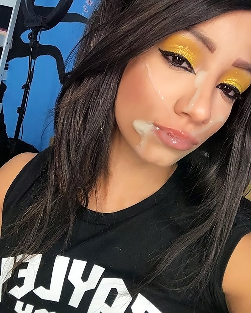 Sasha Banks, photo 36
