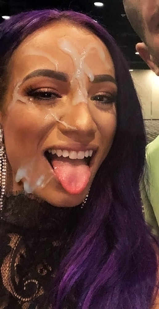 Sasha Banks, photo 37