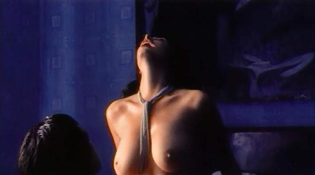 Sonia Aquino, photo 4