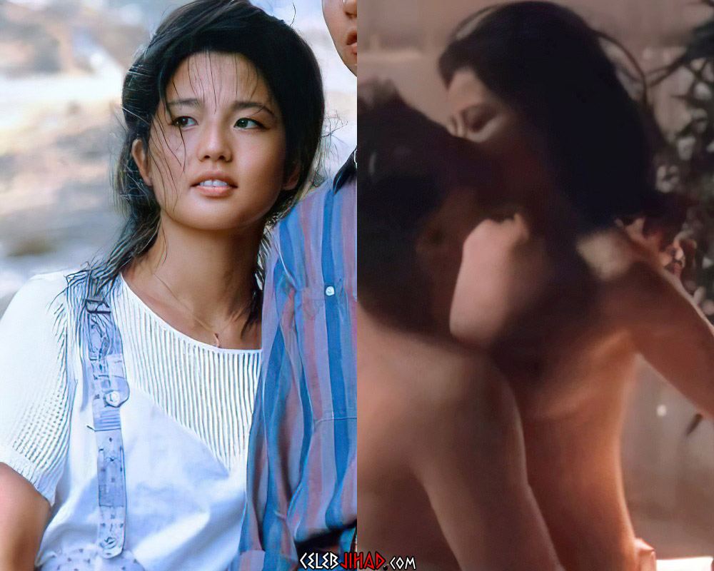 Tamlyn Tomita, photo 0