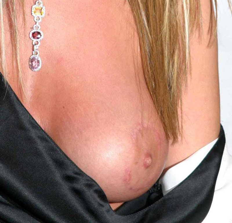 Tara Reid, photo 15