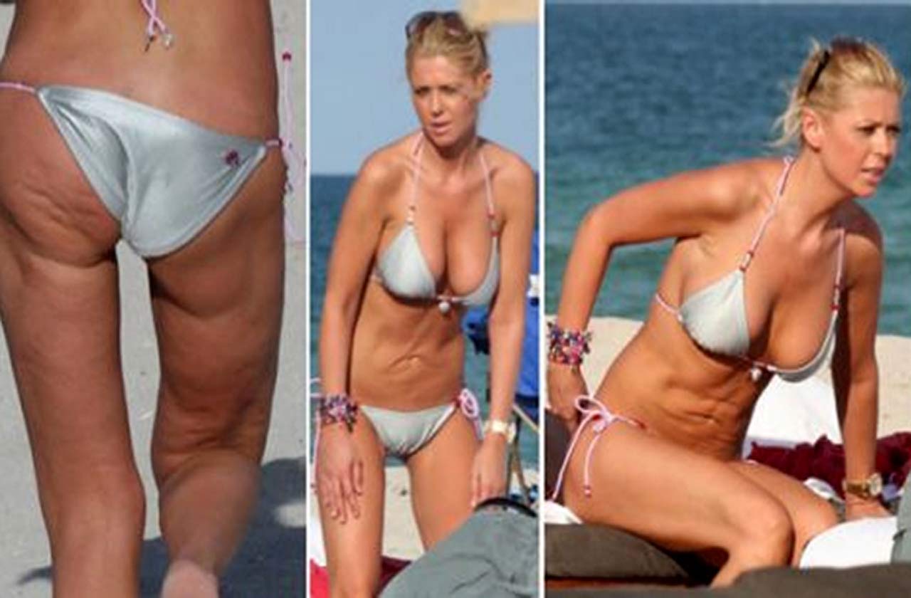 Tara Reid, photo 18