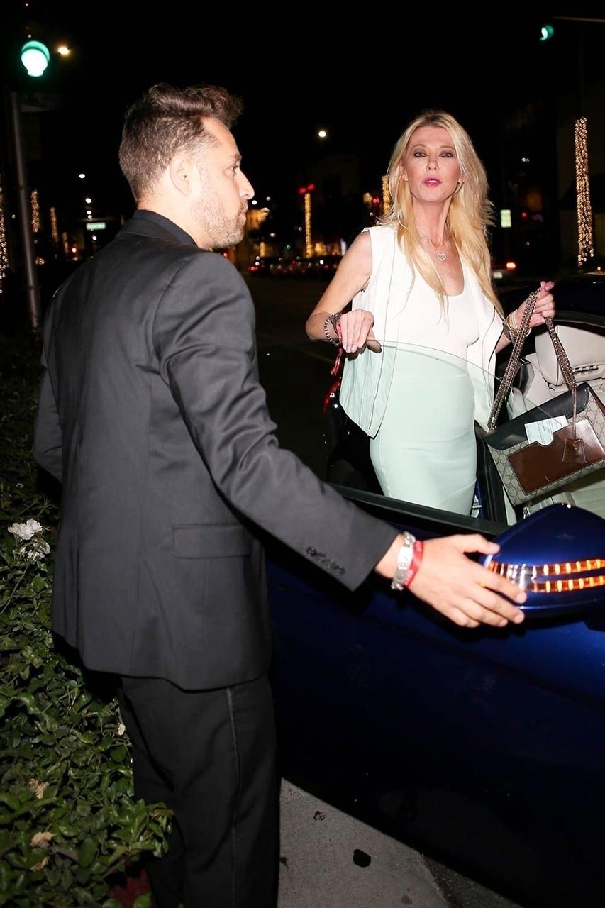 Tara Reid, photo 25