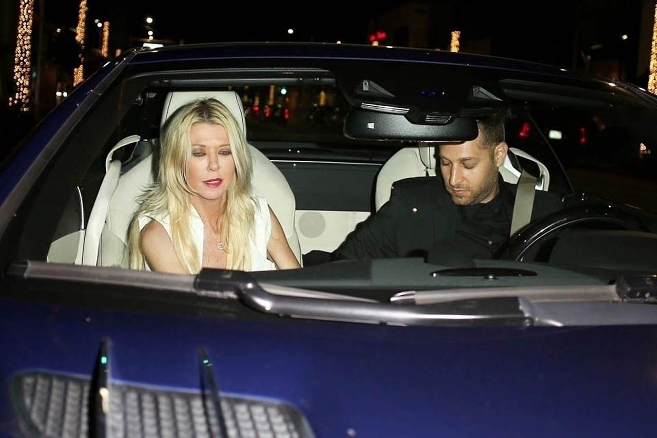 Tara Reid, photo 29