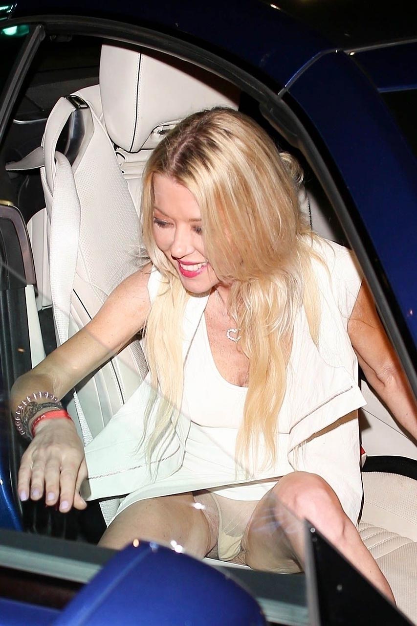 Tara Reid, photo 31