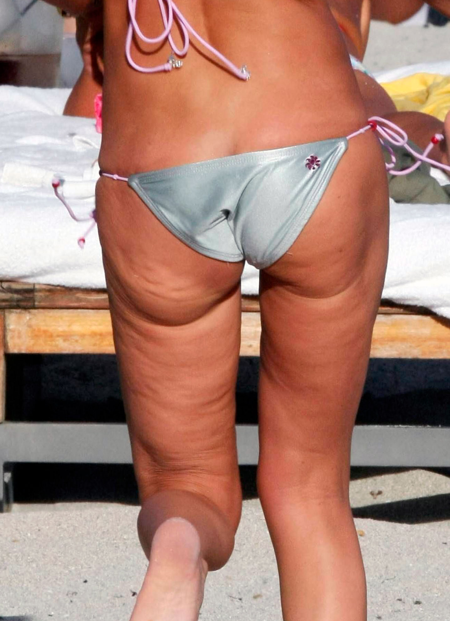 Tara Reid, photo 46