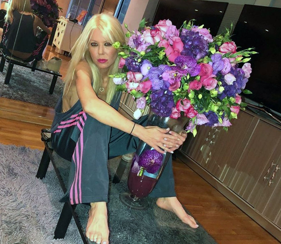 Tara Reid, photo 51