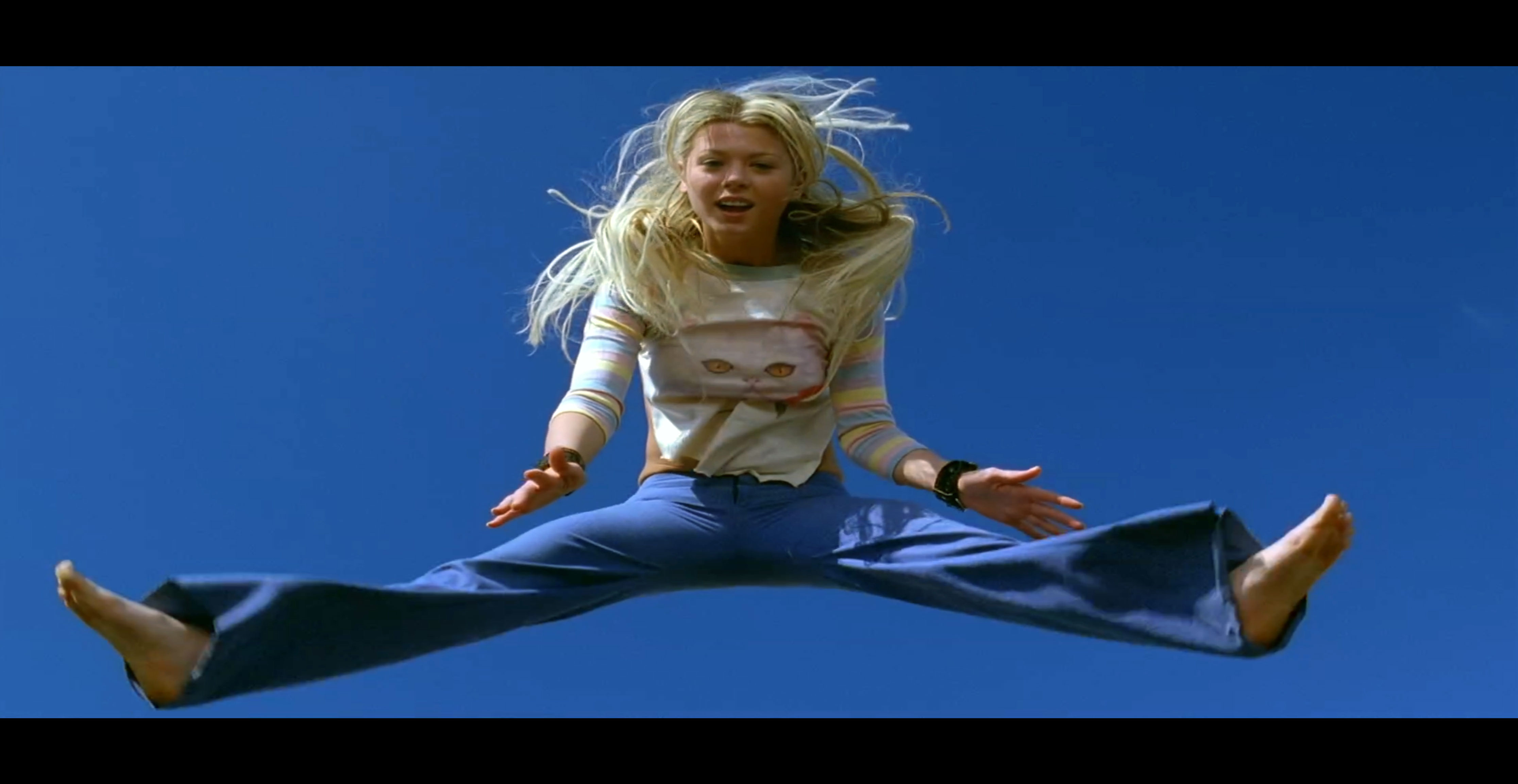 Tara Reid, photo 56