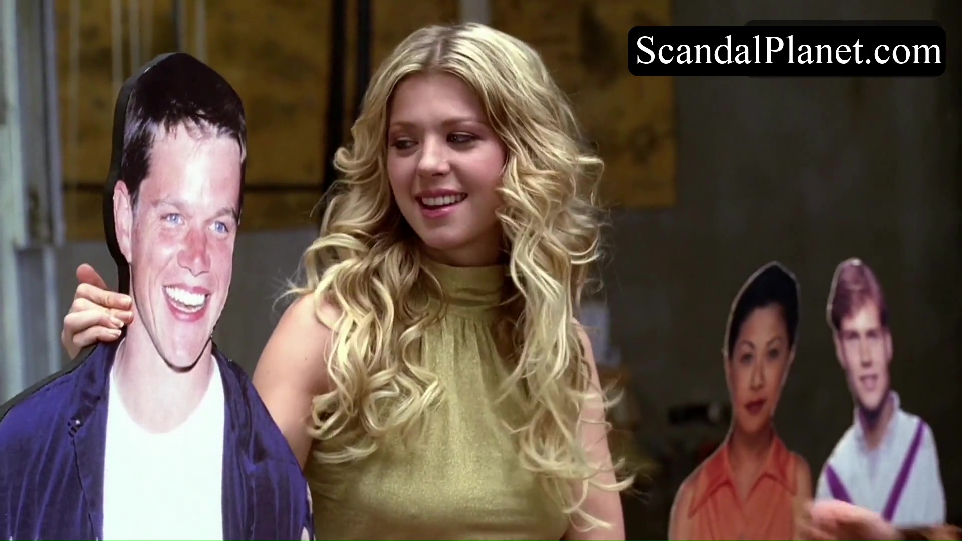Tara Reid, photo 101