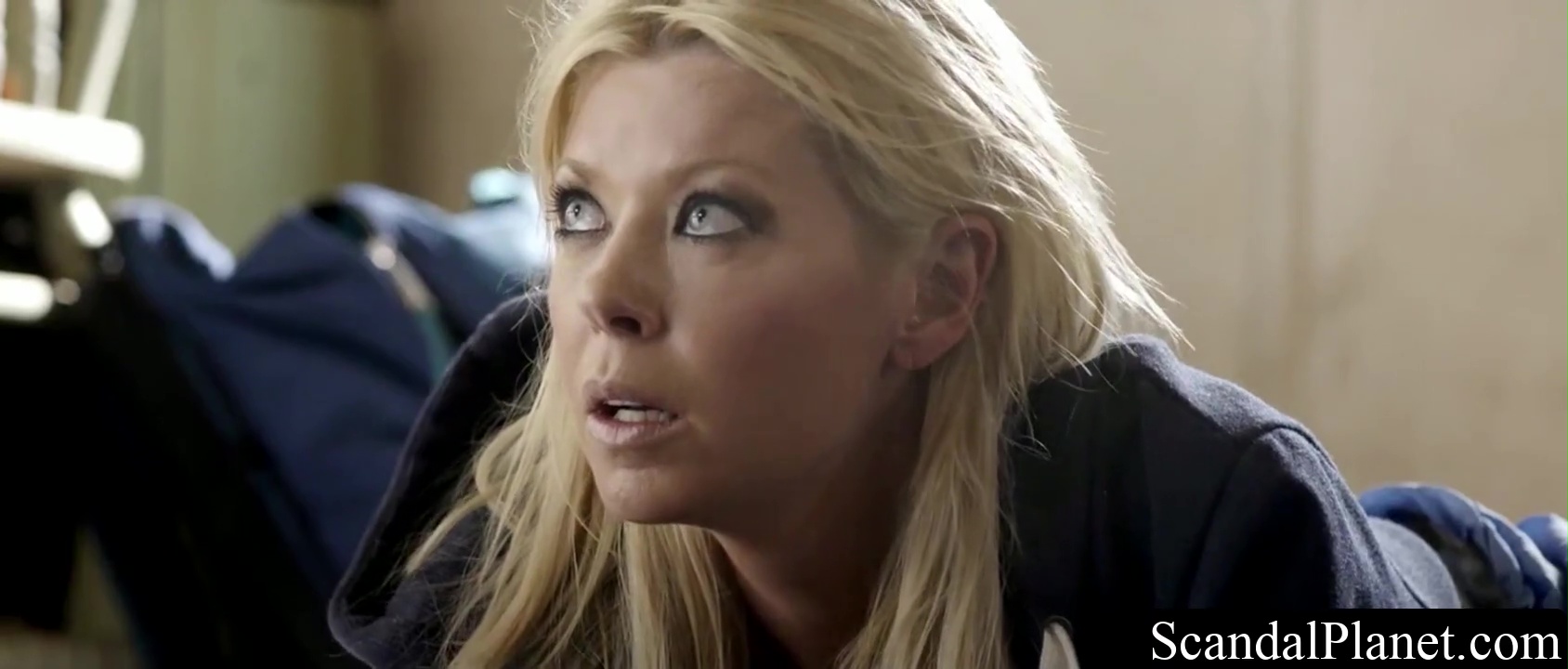 Tara Reid, photo 107