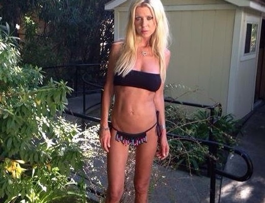 Tara Reid, photo 55
