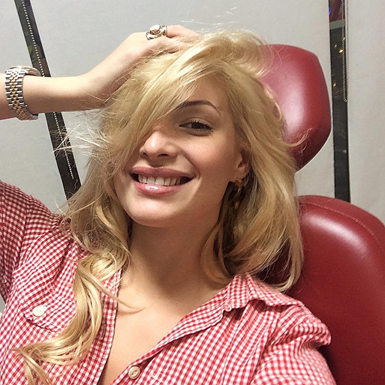 Tatyana Kotova, photo 7