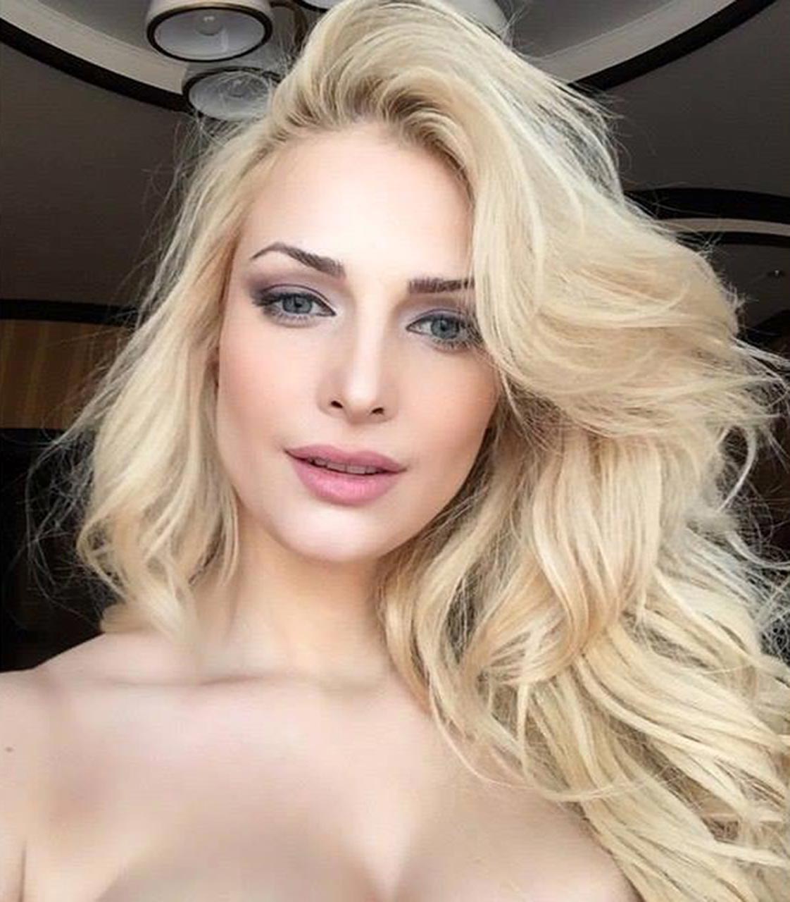 Tatyana Kotova, photo 9