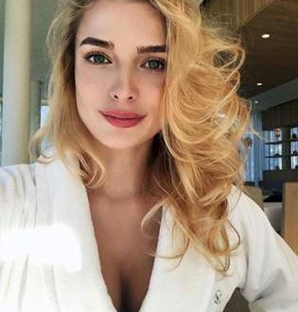 Tatyana Kotova, photo 11