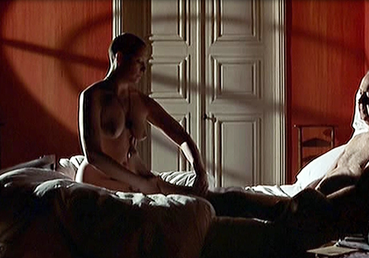 Toni Collette, photo 0