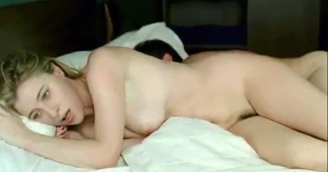 Valeria Bruni Tedeschi, photo 0