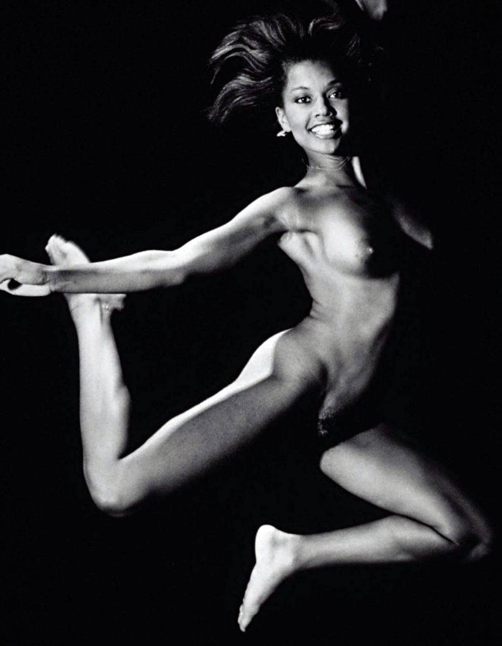 Vanessa Williams, photo 4