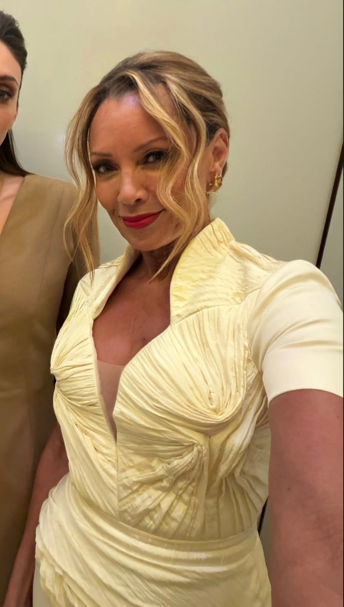 Vanessa Williams, photo 51