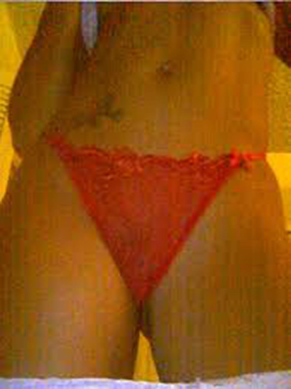 Vida Guerra, photo 24