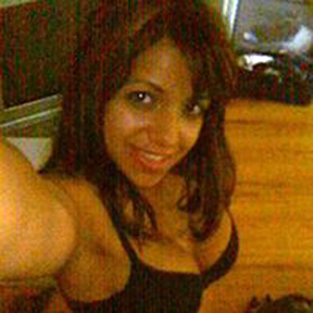 Vida Guerra, photo 26