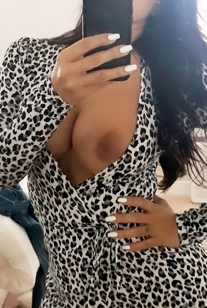 Vida Guerra, photo 63