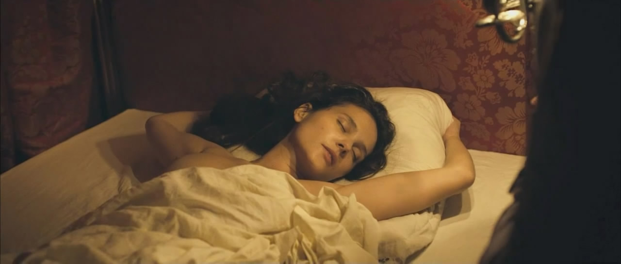 Virginie Ledoyen, photo 0